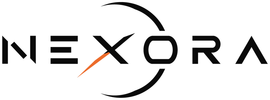 Nexora Creative Labs