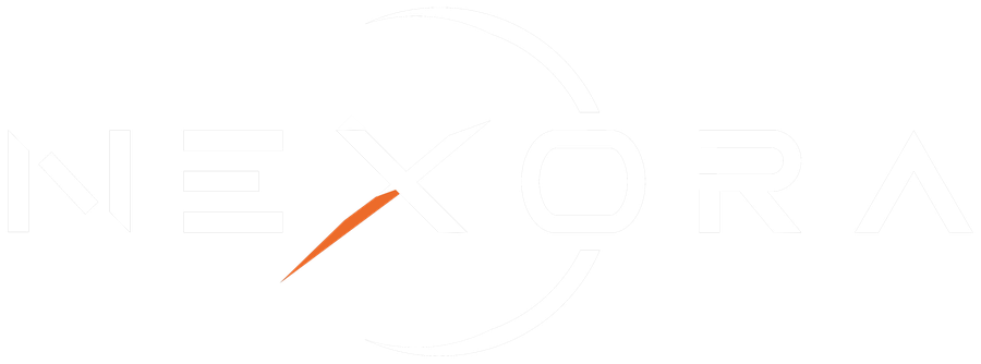 Nexora Creative Labs